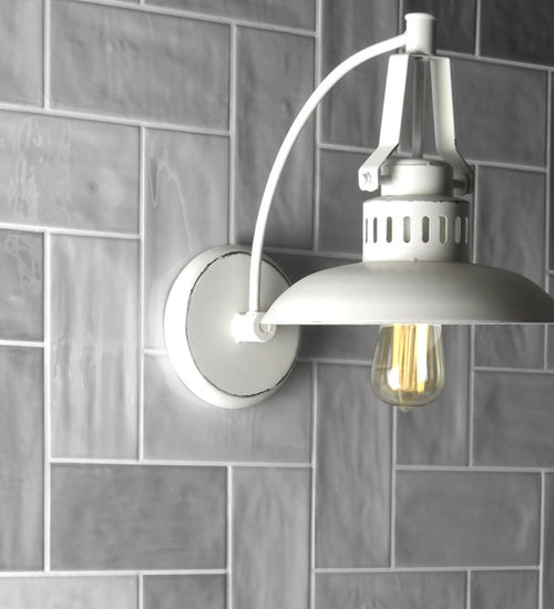 Sampletegel Tonalite Joyful Lava