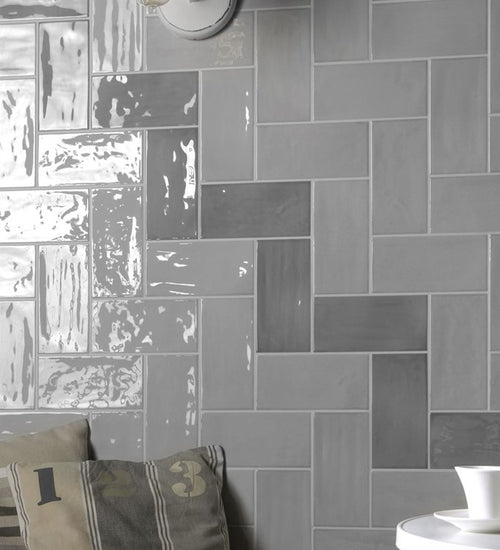 Sampletegel Tonalite Joyful Milk