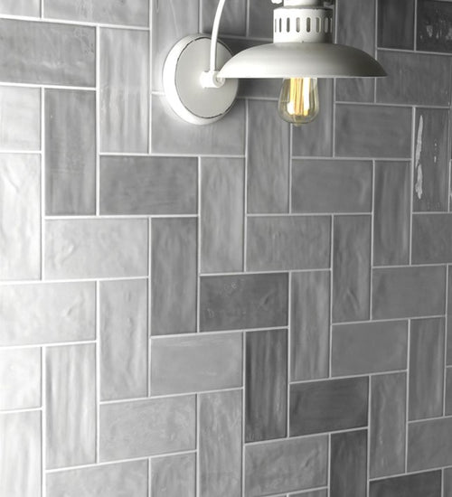 Sampletegel Tonalite Joyful Navy