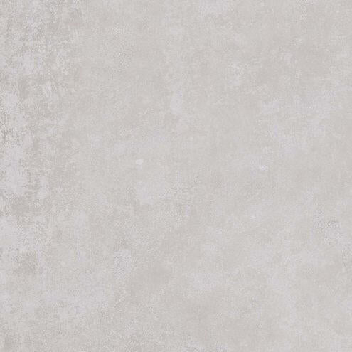 Vloertegel Rako Dale Grijs mat