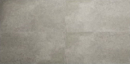 Vloertegel Panaria Context Grijs mat