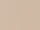 Beige glans 20x25 cm
