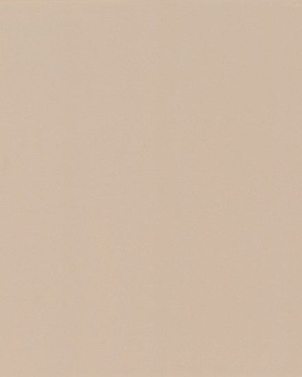 Wandtegel Mosa Holland2050 Beige glans