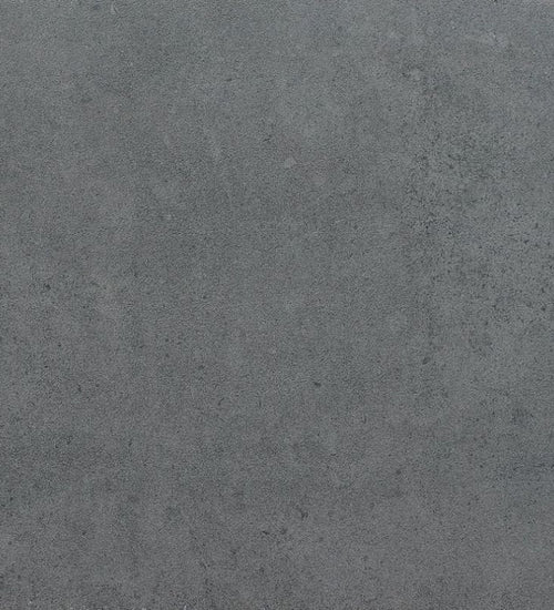 Vloertegel Rak Surface Grijs mat