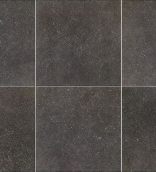 Sampletegel Sintesi Geo Antraciet mat