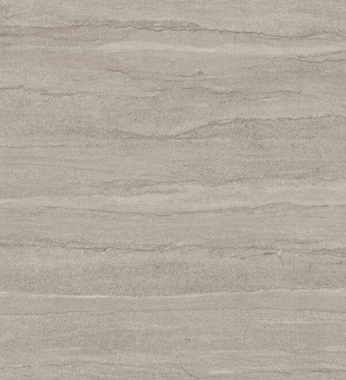 Vloertegel Geo tiles Vein hermes Grijs mat