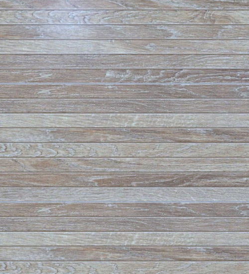 Mozaiektegel Panaria Kairos Bruin mat