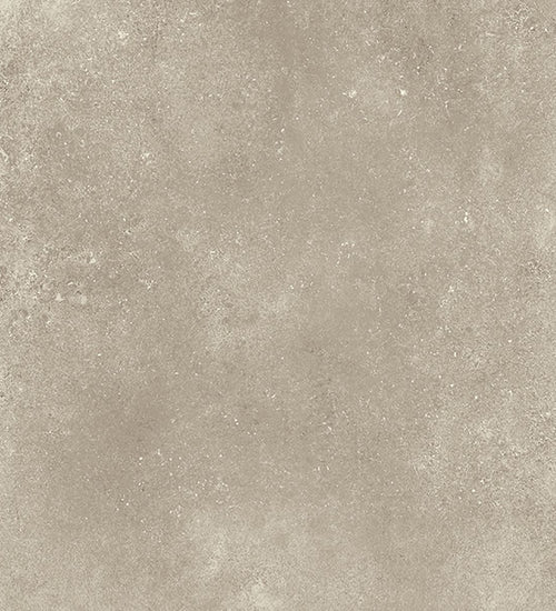 Vloertegel Pastorelli Freespace Beige mat