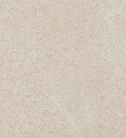Vloertegel Carvallo Essenza Beige mat