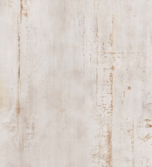 Vloertegel Flaviker Rebel Beige mat