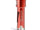 X ST DROOGBOOR KILLER 20MM MON 1E