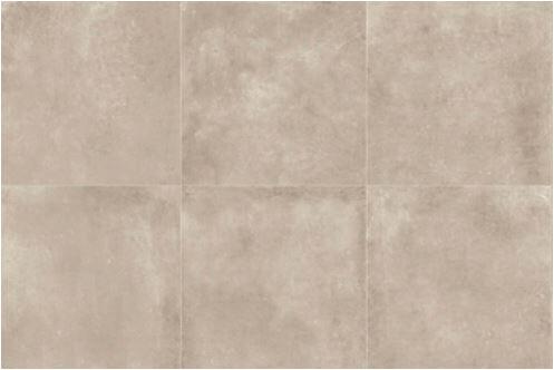 Sampletegel Pastorelli Freespace Beige mat