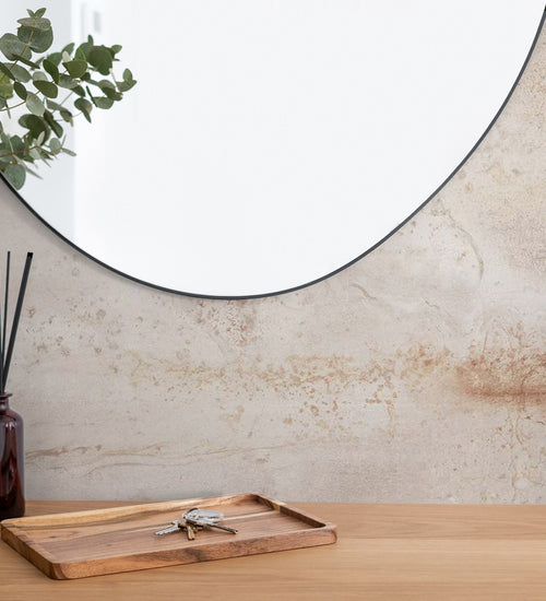 Vloertegel Flaviker Rebel Beige mat