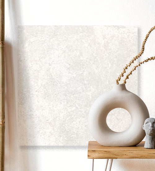 Sampletegel Grandeur Brera Wit mat