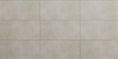 Vloertegel Villeroy & boch Spotlight Grijs mat