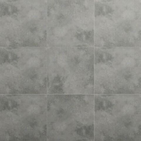 Vloertegel Villeroy & boch Urban jungle Grijs mat