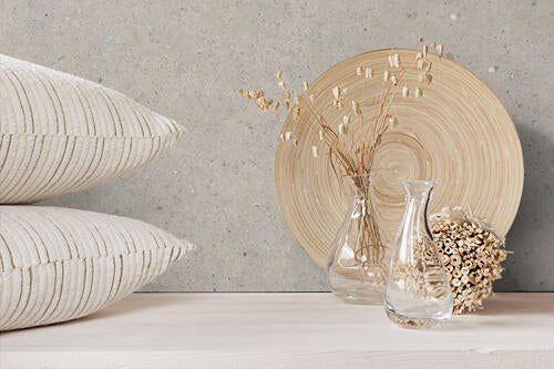 Sampletegel Pastorelli Biophilic Beige mat