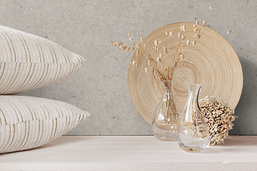 Sampletegel Pastorelli Biophilic Beige mat