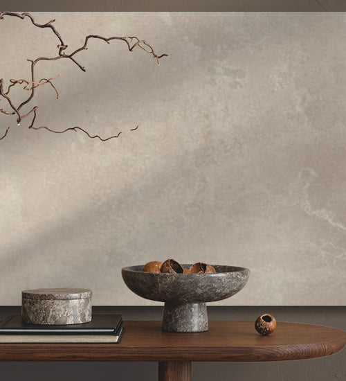 Vloertegel Century Blend Beige mat