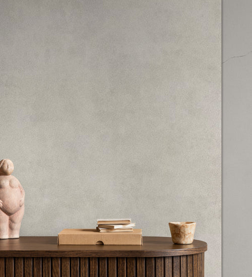 Vloertegel Panaria Lamatiere Wit mat