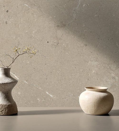 Vloertegel Marazzi italie Freistil Grijs mat