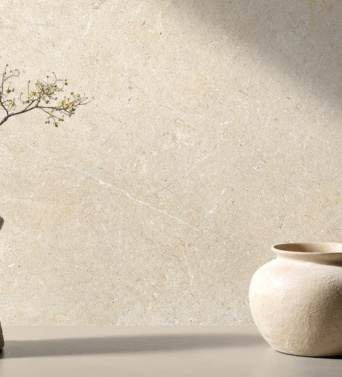 Sampletegel Marazzi italie Freistil Beige mat