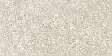 Vloertegel Fondovalle Portland Beige mat