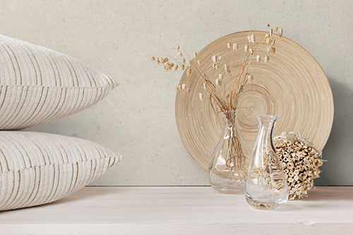 Vloertegel Marazzi italie Matter Wit mat