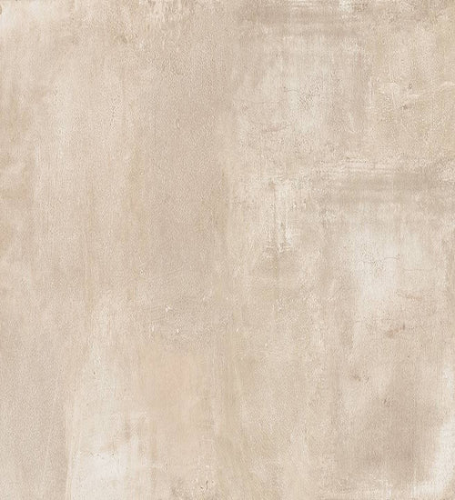 Vloertegel Fondovalle Portland Beige mat