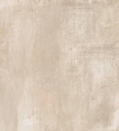 Vloertegel Fondovalle Portland Beige mat