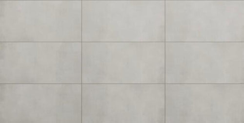 Vloertegel Villeroy & boch Spotlight Grijs mat