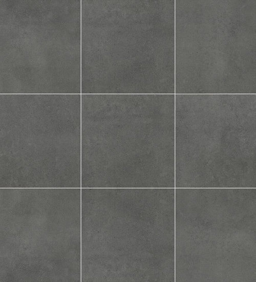 Sampletegel Rak Surface Grijs mat
