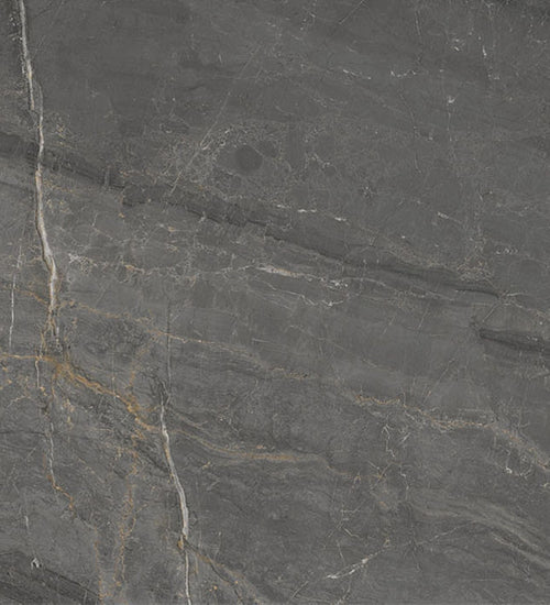 Vloertegel Arpa Topstone Grijs mat