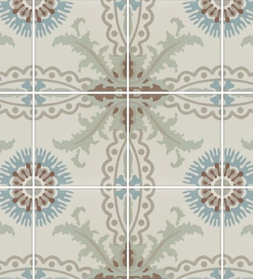 Sampletegel Revoir Paris La Madeleine Antonet