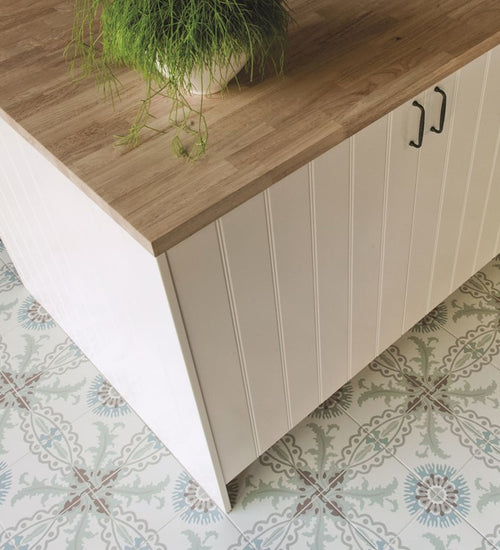 Sampletegel Revoir Paris La Madeleine Antonet