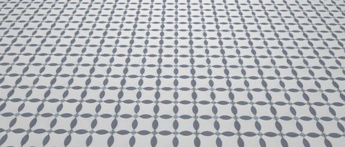 Sampletegel Revoir Paris La Madeleine Chere Bleu