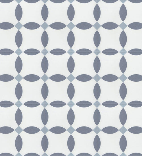 Sampletegel Revoir Paris La Madeleine Chere Bleu