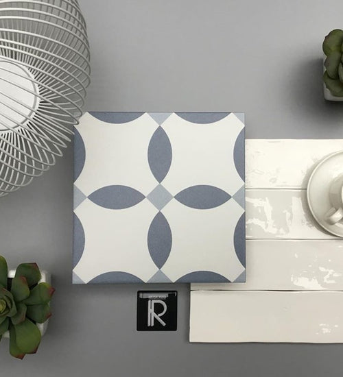 Sampletegel Revoir Paris La Madeleine Chere Bleu