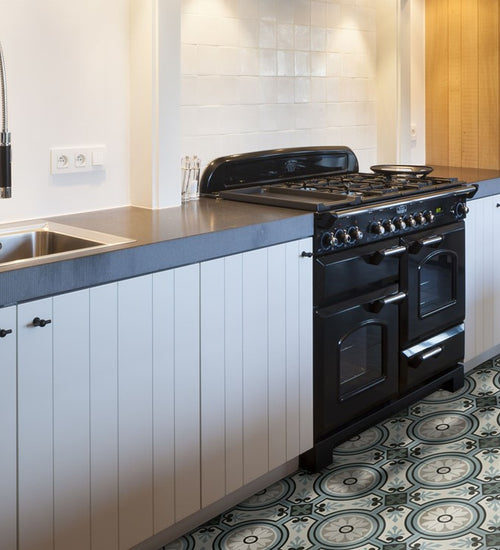 Sampletegel Revoir Paris La Madeleine Esmee