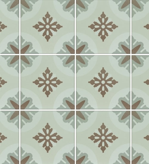 Sampletegel Revoir Paris La Madeleine Evora