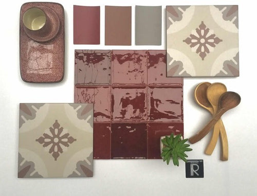 Sampletegel Revoir Paris La Madeleine Evora