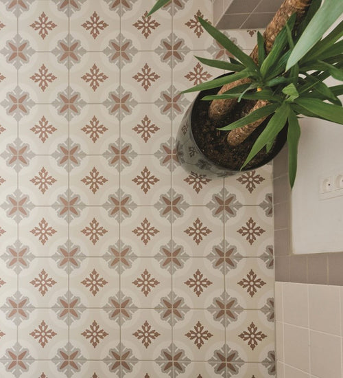 Sampletegel Revoir Paris La Madeleine Evora