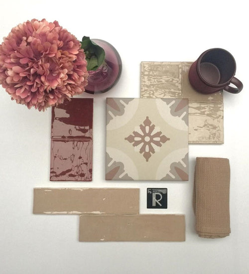 Sampletegel Revoir Paris La Madeleine Evora