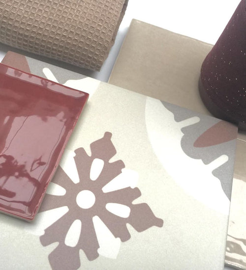 Sampletegel Revoir Paris La Madeleine Evora