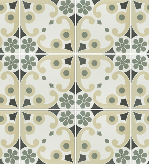 Sampletegel Revoir Paris La Madeleine Jenette