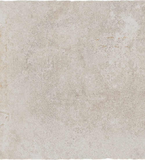 Vloertegel Antic Decor Languedoc Tumbled Florac 20x20 cm