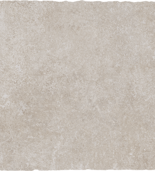 Vloertegel Antic Decor Languedoc Tumbled Florac 20x20 cm