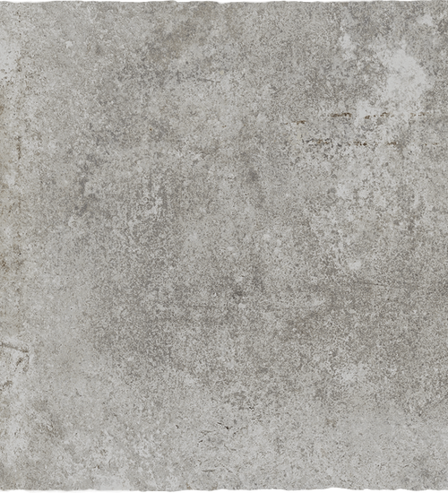 Vloertegel Antic Decor Languedoc Tumbled Lussan 20x20 cm