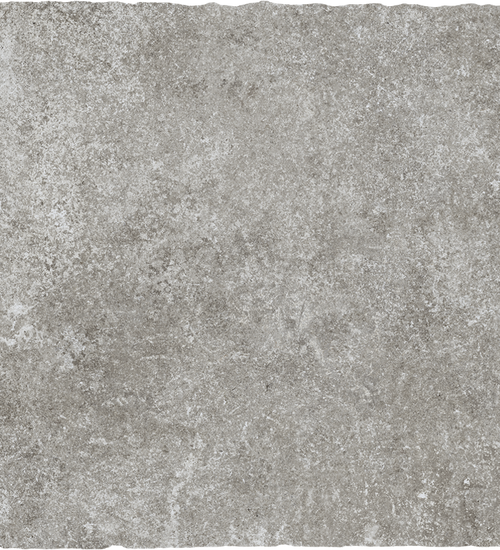 Vloertegel Antic Decor Languedoc Tumbled Lussan 20x20 cm