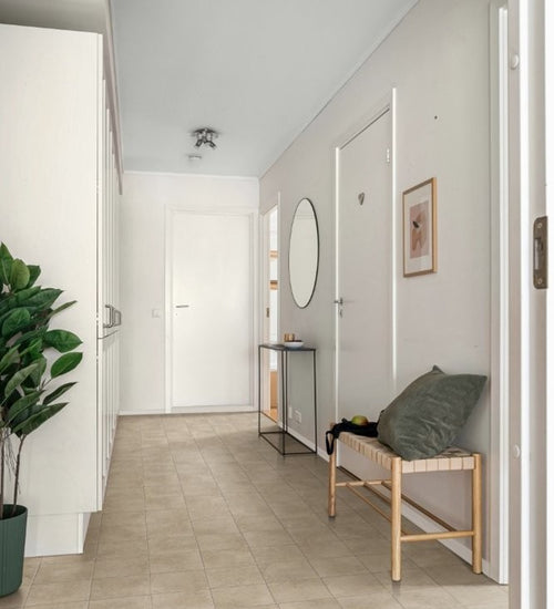 Sampletegel Antic Decor Languedoc Tumbled Portes